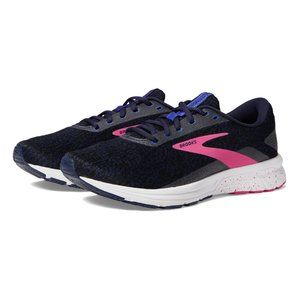 Brooks Running Shoes